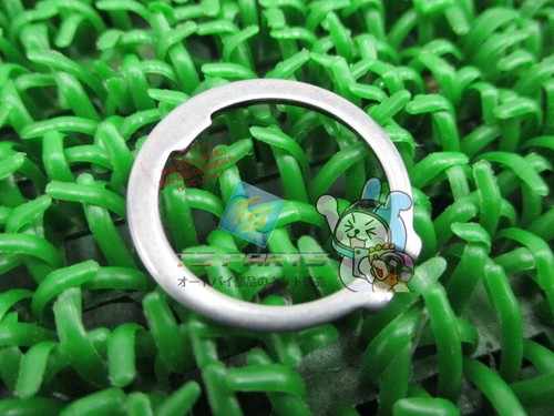 Kdx250sr snap ring in stock - kdx250sr,