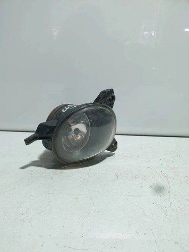 Toyota verso front right - front,