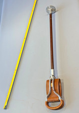 Vintage Triton Shooting Stick