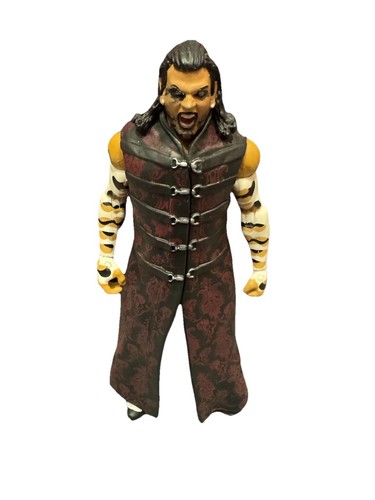 Custom brother nero - custom,