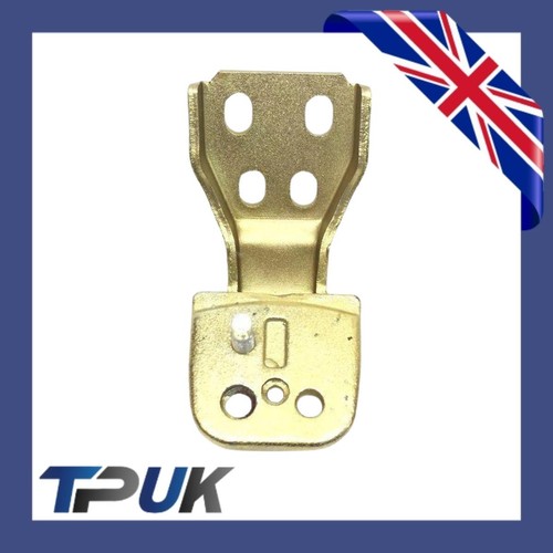 Ford transit rear door lower - rear,