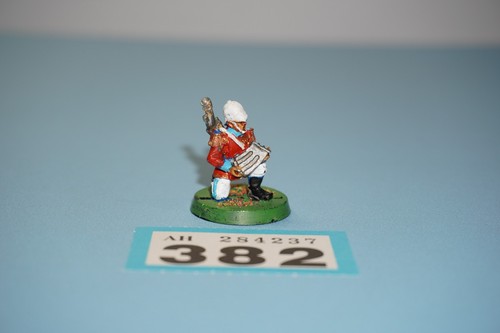 Warhammer 40k imperial guard - warhammer,
