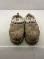 Ugg Children’s Uk 12 Used