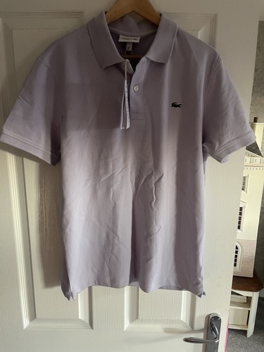 Lacoste men classic - men's,