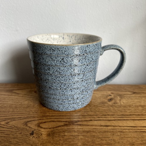 Denby studio speckled blue - denby,