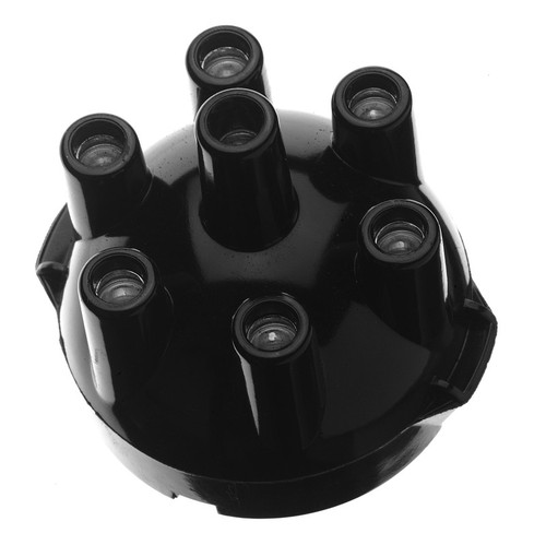 Lucas distributor cap for - lucas,