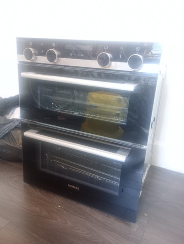 Siemens nb535abs0b oven iq - siemens,