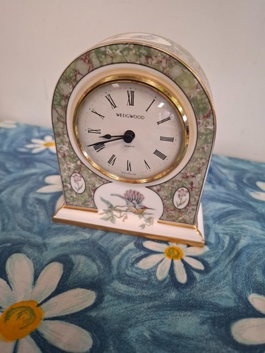 Vintage wedgwood bone china - wedgwood,