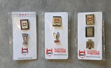 Manchester United Supporters