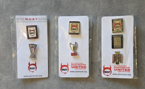 Manchester united supporters - manchester,