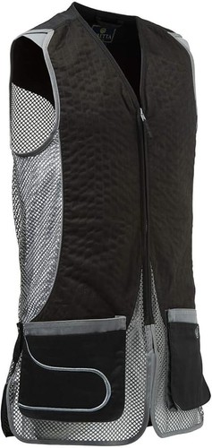 Beretta dt11 skeet - skeet, trap