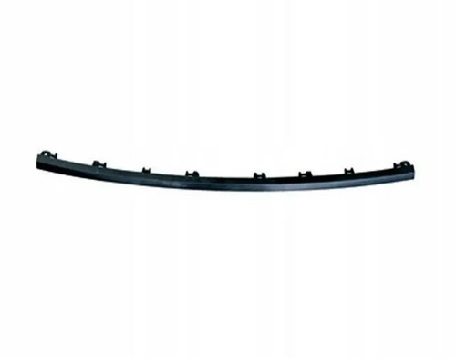 Touareg front bumper - vw,