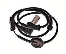 Front Wheel Speed Sensor Fits