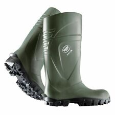 Bekina StepliteX & Agrilite Premium Boots