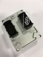 FIAT STILO 1.6Ltr 16V IAW5NFT1