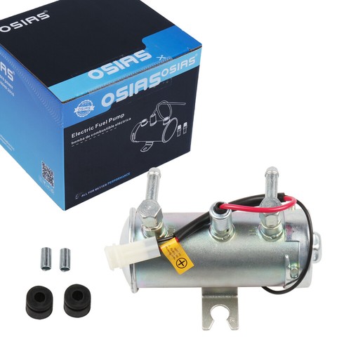 12v electric universal - 12v,