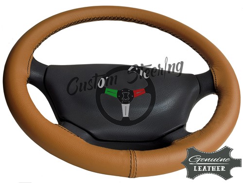 For volkswagen 2016 2018 - for, t6