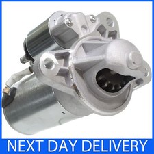 FITS FORD TRANSIT MK5 2.5