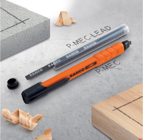 Bahco carpenter joiners - bahco,