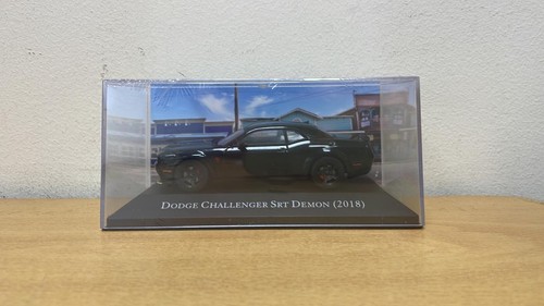 2018 dodge challenger srt - 2018,
