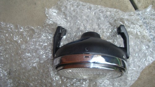 Honda 400 650 bros hawk - 400,