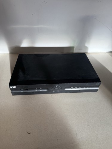 Directv satellite receiver - satellite,
