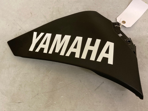 Genuine yamaha yzf - yamaha, 2014