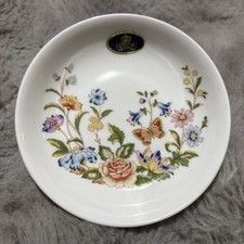 Vintage Aynsley Cottage Garden