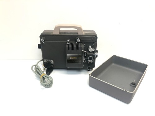 Vintage matahari 116 zoom - vintage, p-116