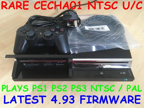 Sony playstation ps3 - sony,