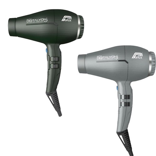Parlux digitalyon air - parlux,