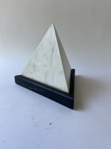 Late 20th century abstract - 20th,