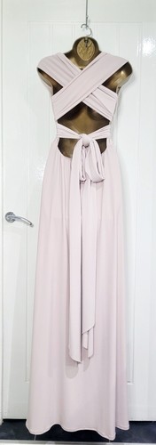 Coast size light pink - size,