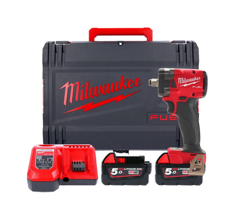 Milwaukee m18fiw2f38 502x - m18fiw2f38-502x, 18v