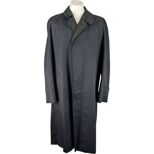 Aquascutum trench coat mens - aquascutum,
