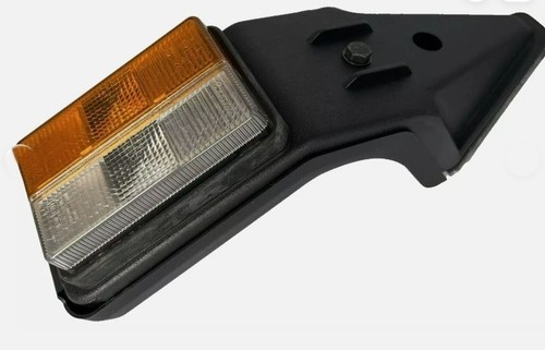 81872041 combination lamp - 81872041,