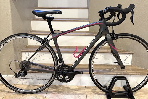 2015 specialized ruby comp - ruby,