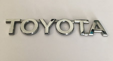 TOYOTA HILUX MK6 7 2005-2017