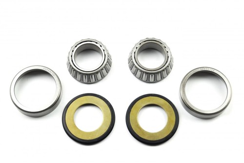 Steering bearing kit - bearing, honda
