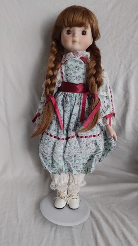 Heritage mint ltd - ltd, "melissa"