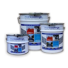 THERMOPLASTIC FAST DRY TECHNOLOGY TARMAC COATING/RESTORER/PAINT BEST QUALITY 20L