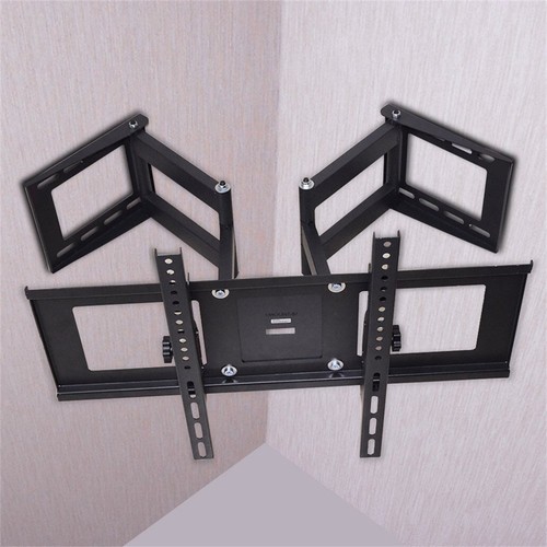 Wisfor dual arms - dual,
