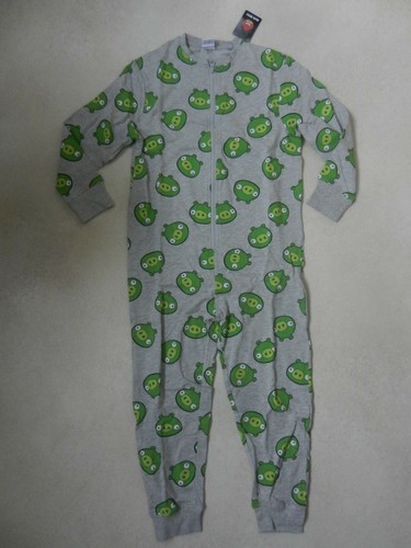 Bnwt next boys angry - boys,