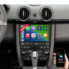 For Porsche Cayman Boxster 987