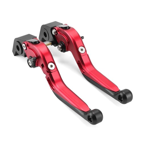 Adjustable brake clutch - adjustable,