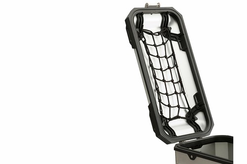 Motech trax adv - trax, litre