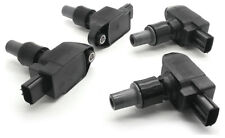 FITS MAZDA RX-8 (2003-2012) 2.6 4X IGNITION COIL PACK SJPC11x4JP