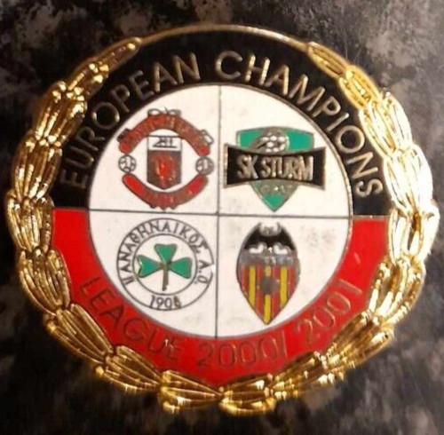 United sturm graz - v,