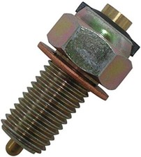 CRAZY Switch for Yamaha XV