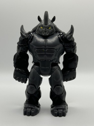 Hasbro spider man sinister - hasbro, spider-man